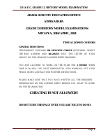 Arada History 2016 April Model.pdf